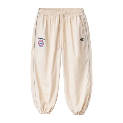 GV Gallery CASHEW SWEATS TRACK