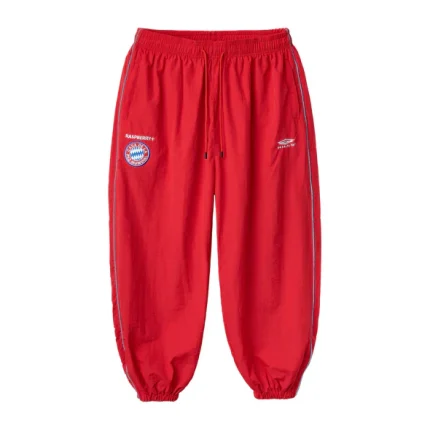GV Gallery CHERRY PANTS –TRACK