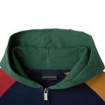 GV Gallery Raspberry Hills Hoodie Color