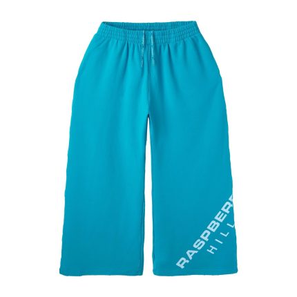 GV Gallery Raspberry Hills Sweatpants Blue