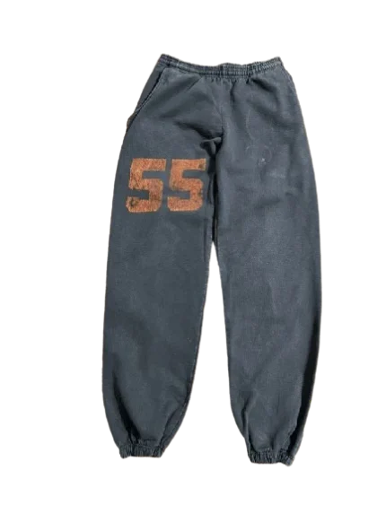 GV Gallery Sweatpants55