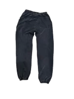 GV Gallery sweatpants Berry