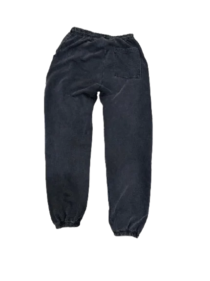 GV Gallery sweatpants Berry