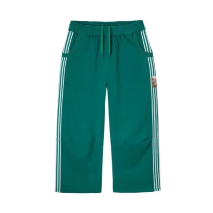 GV New Arrival Sweatpants Gallery