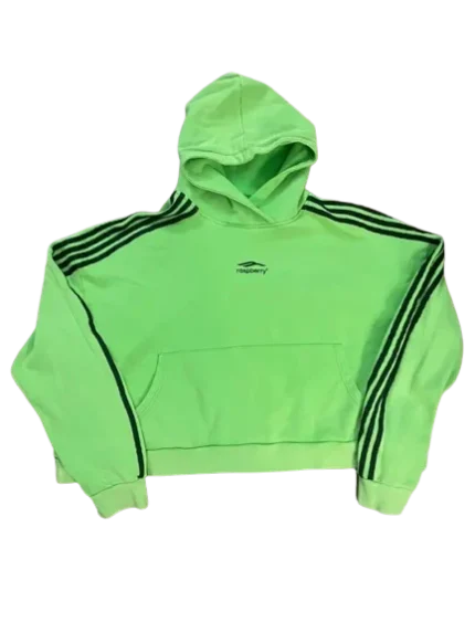 Gv Gallery Green – Raspberry
