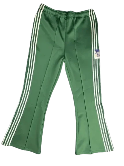 Gv Gallery Green – Sweatpants