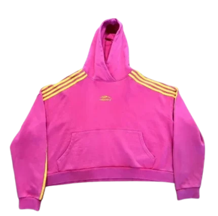 Gv Gallery Pink – Raspberry