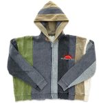 Gv Gallery Raspberry Hills HoodieBonsai