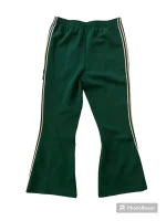 Gv Gallery Raspberry Hills Uncle Sweats Leon