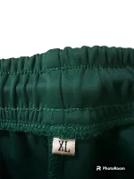 Gv Gallery Raspberry Hills Uncle Sweats Leon