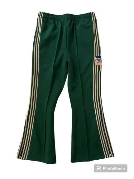Gv Gallery Raspberry Hills Uncle Sweats Leon