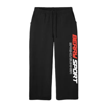 Gv Gallery SWEATPANTS S.S