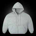 Gv Gallery V2 BALLOON Grey JACKET