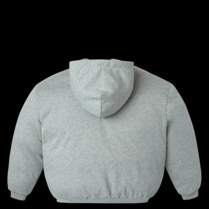 Gv Gallery V2 BALLOON Grey JACKET
