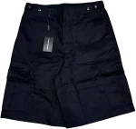 Raspberry Hills Shorts‘Bouncer’
