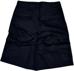 Raspberry Hills Shorts‘Bouncer’