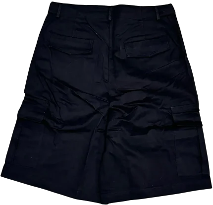 Raspberry Hills Shorts‘Bouncer’