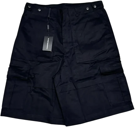 Raspberry Hills Shorts‘Bouncer’