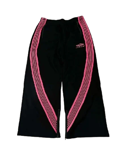 Raspberry Hills Sweatpants Gallery GV