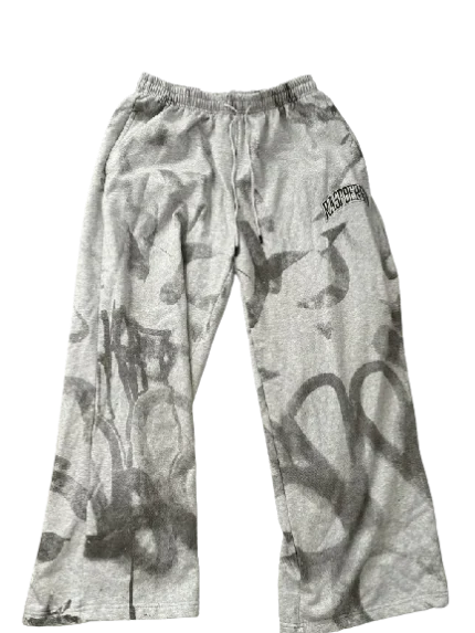 Raspberry Hills Sweatpants GalleryGv