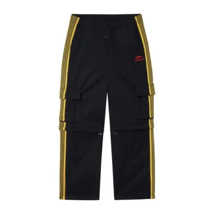 The GV Gallery Black Pants