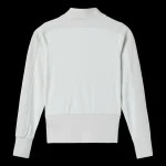 GV GALLERY RASPBERRY HILLS WOMENS COMPRESSION ZIP HALF