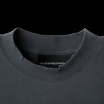 GV GALLERY RASPBERRY HILLS WOMENS TEE BBY