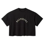 GV GALLERY WARM JERSEY UP
