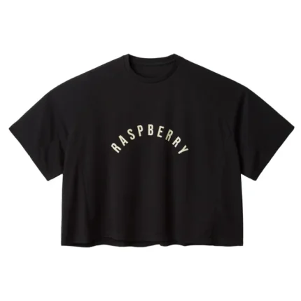 GV GALLERY WARM JERSEY UP