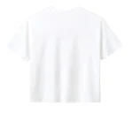 Gold+Vintage Gallery Raspberry Hills Tee ‘Elton John’