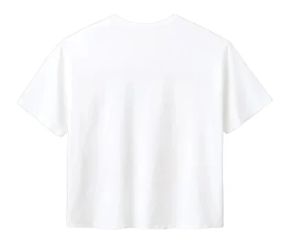 Gold+Vintage Gallery Raspberry Hills Tee ‘Elton John’