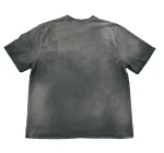 Gold+Vintage Gallery Raspberry Hills Tee‘Love