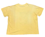Gold+Vintage Gallery Raspberry Hills Tee‘Macker’