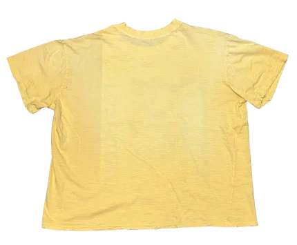 Gold+Vintage Gallery Raspberry Hills Tee‘Macker’