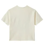 Gold+Vintage Gallery Raspberry Hills Tee‘The Raspberries’