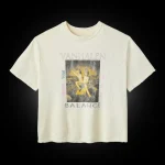 Gv Gallery TEE BALANCE