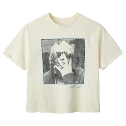Gv Gallery beige New Shirt
