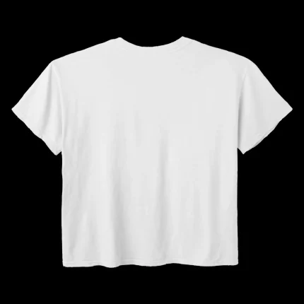 RASPBERRY HILLS TEE GRAVITY