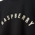 GV GALLERY WARM JERSEY UP