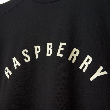 GV GALLERY WARM JERSEY UP