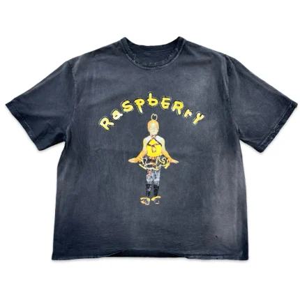 Raspberry Hills Gv Shirt Gallery Boy