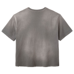 Raspberry Hills Tee Broadcast