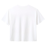 Raspberry Hills Tee Duck