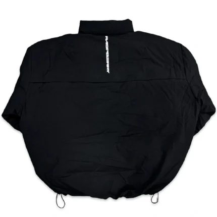 The GV Gallery Raspberry Hills Balloon Black Jackets