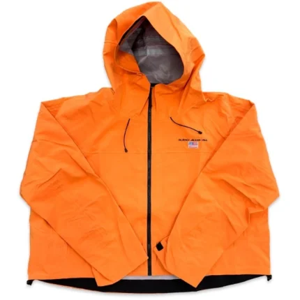 raspberry-hills-rain-jacket-orange