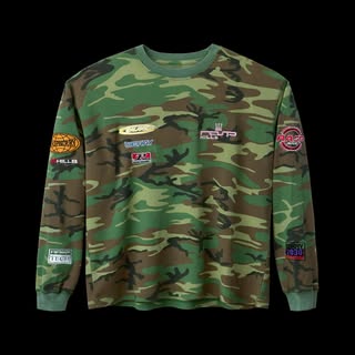 How Raspberry Hills Camo Shorts Can Upgrade Your Wardrobe